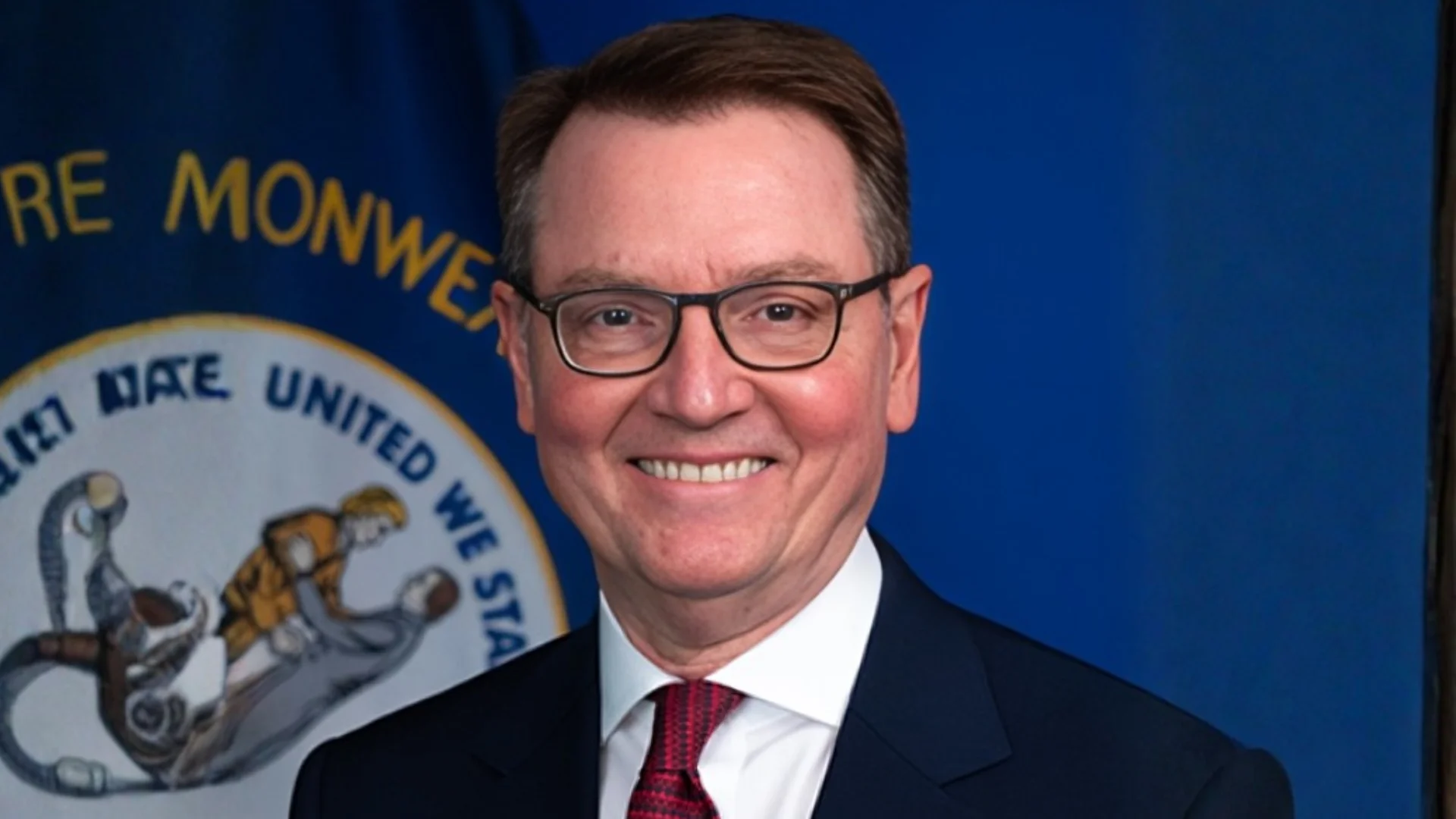 Jim Gray Secretary at Kentucky Transportation Cabinet - Kentucky Transportation Cabinet Jim Gray Secretary at Kentucky Transportation Cabinet - Kentucky Transportation Cabinet