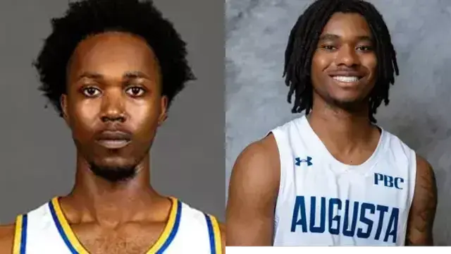 Which former South Fulton Today area high school standouts will be in action on Friday, Nov. 8? Which former South Fulton Today area high school standouts will be in action on Friday, Nov. 8?