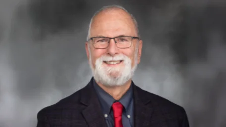 Phil Fortunato, Washington State Senator for the 31st District Phil Fortunato, Washington State Senator for the 31st District