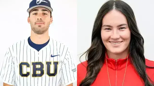 Which former East SBV Times area high school standouts will be in action on Tuesday, March 18?