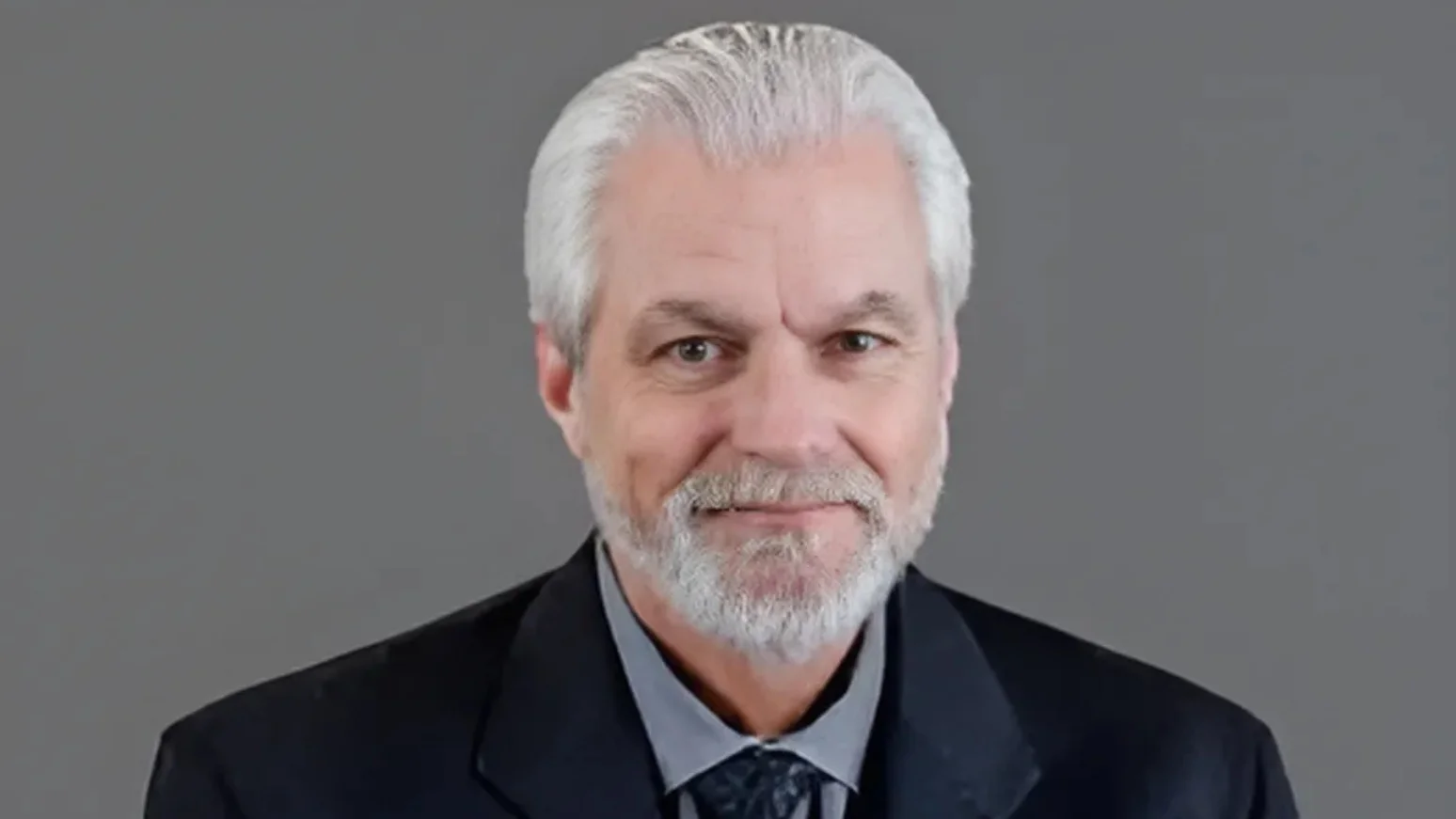 Ronnie Currin, Mayor - Town Of Rolesville