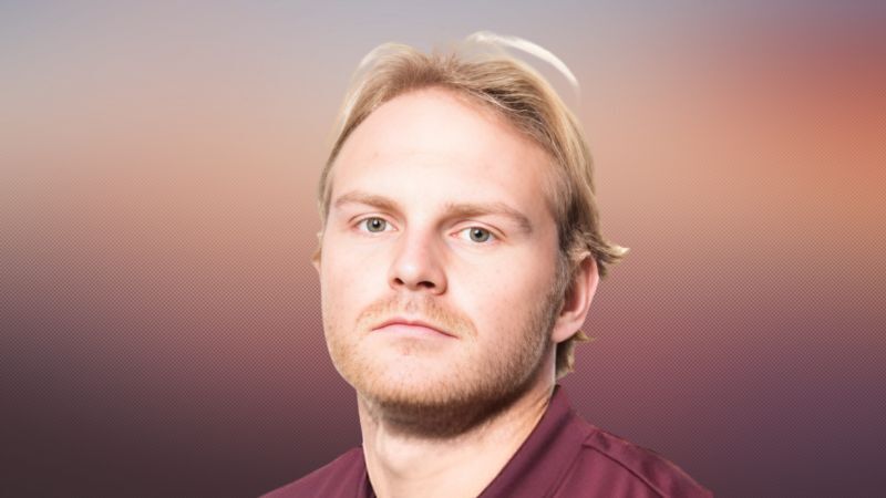 Freed-Hardeman University Lions return to win column in midweek clash