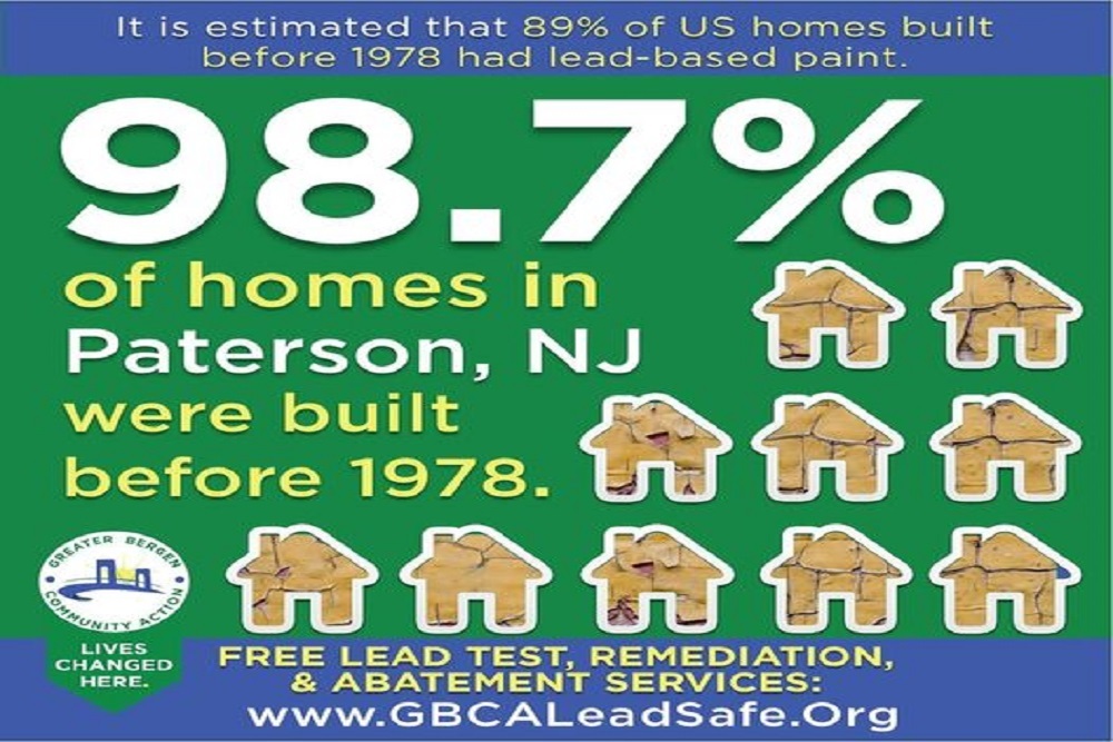 DYK that the Murphy administration created a mapping tool for NJ residents