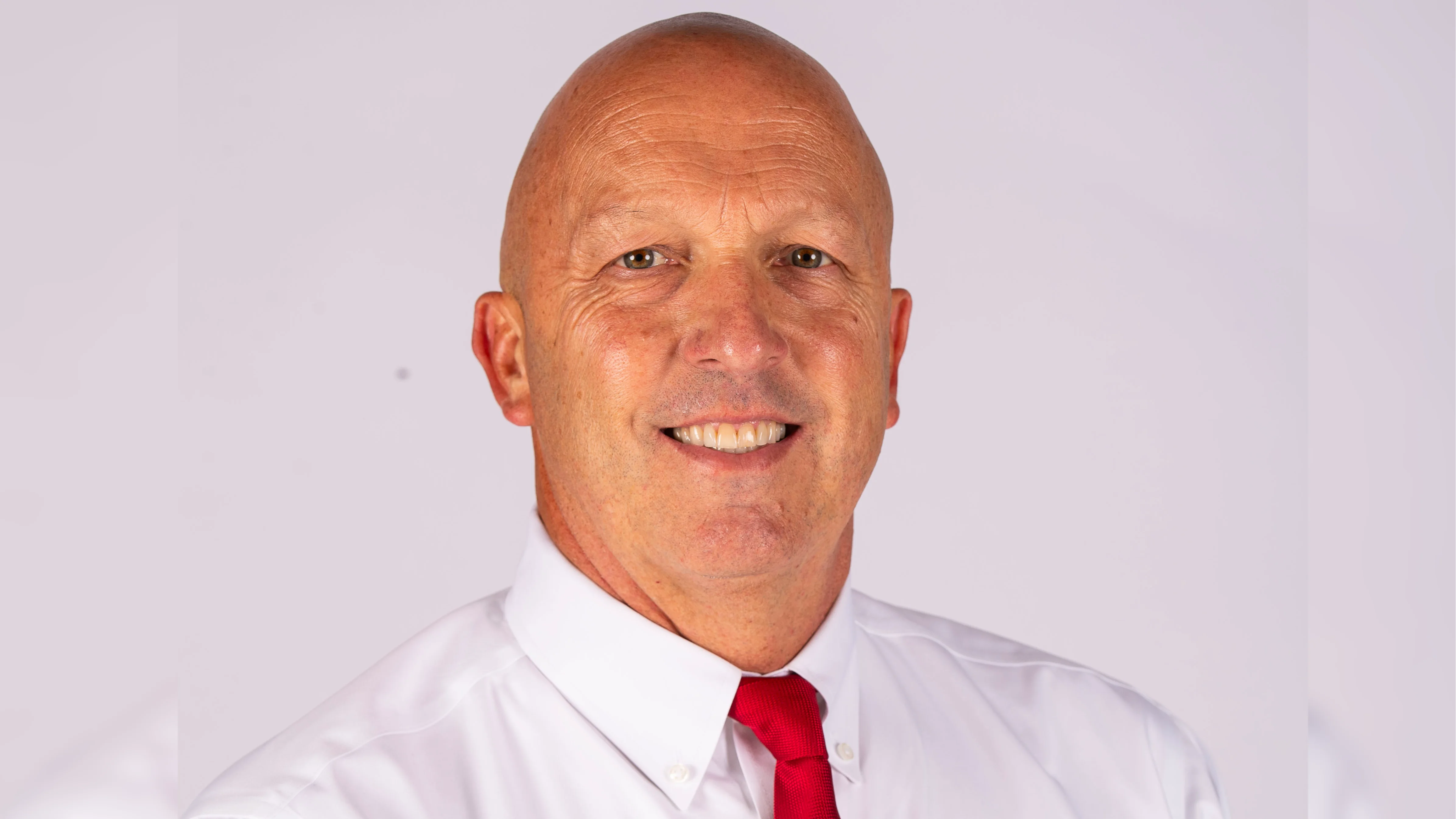 Neil Harper Head Coach - University of Arkansas Athletics Neil Harper Head Coach - University of Arkansas Athletics