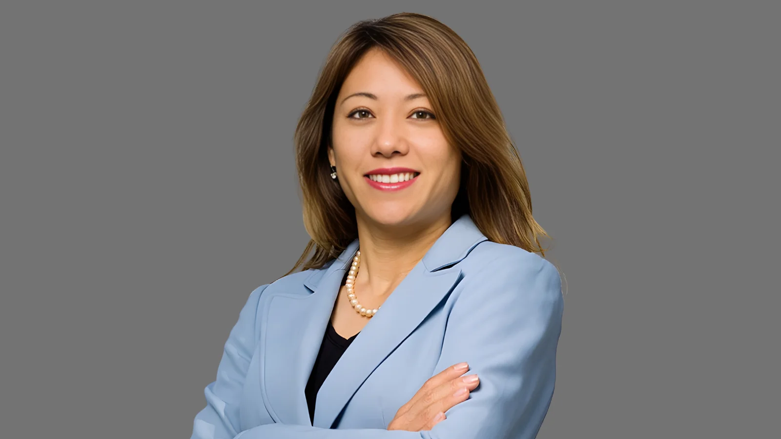 NFIB California announces Small Business Leadership Day event for May in Sacramento