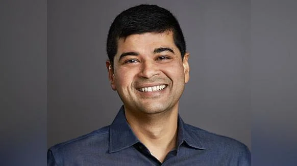 B2 Impact enhances IT systems with Red Hat’s cloud solutions