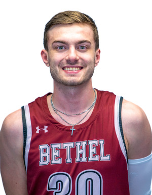 Threshers complete 18 point comeback to beat Avila 79-76