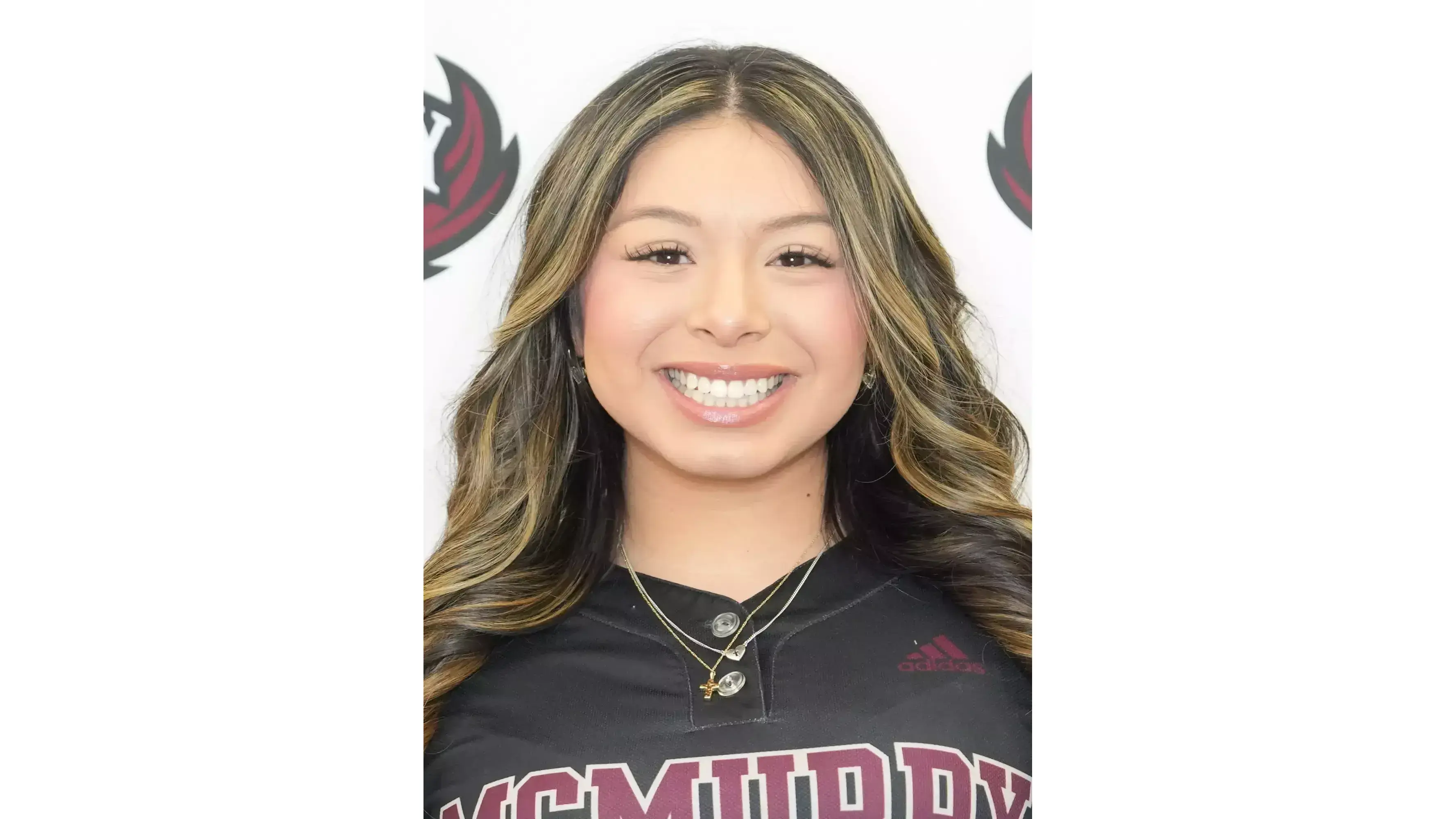 Marissa Cardenas