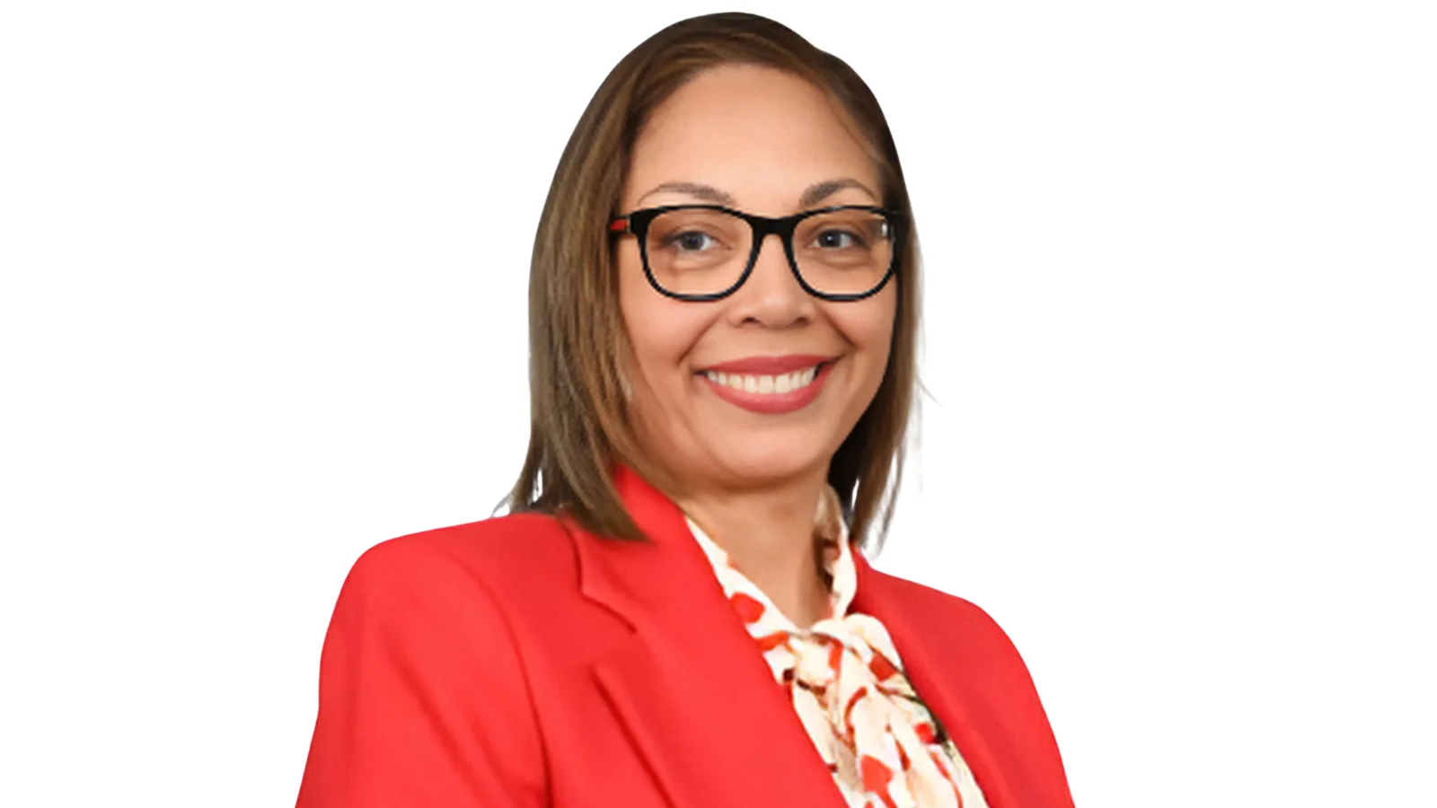 Rae H. Mitchell, Chief of Schools - Loudon County Public Schools Rae H. Mitchell, Chief of Schools - Loudon County Public Schools