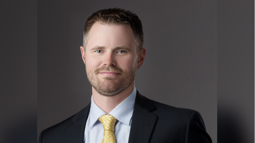 Rebecca Guardiola supports business growth through Greater Greenfield Community Chamber