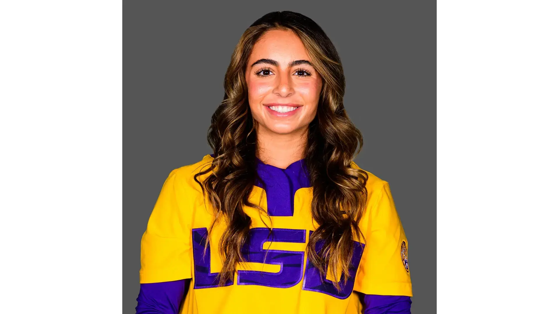 Madilyn Giglio, former Mount Carmel Academy softball player will compete with her collegiate team for the NCAA Division I Softball Championship