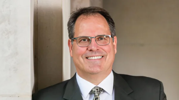 Dr. Mark J. Rudin President - Texas A & M University-Commerce Dr. Mark J. Rudin President - Texas A & M University-Commerce