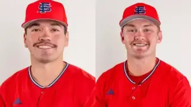 Which former Fresno Leader area high school standouts will be in action on Saturday, March 29? Which former Fresno Leader area high school standouts will be in action on Saturday, March 29?