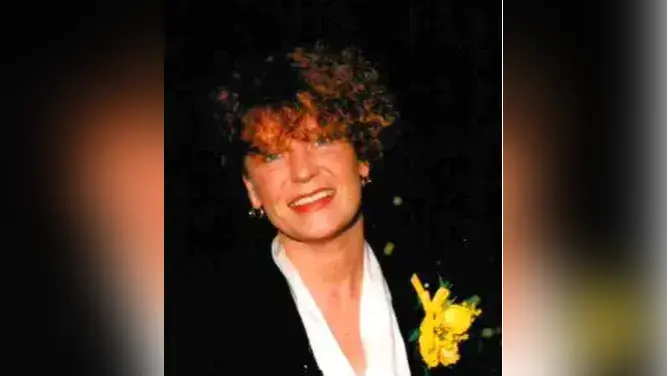 Betty Jane Lemberg Gaddie, 83, of Fort Thomas, KY, Revered Teacher and Loving Mother, Passes Away