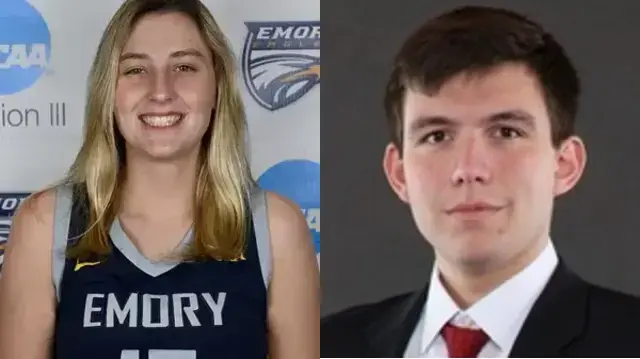 Which former Union County Review area high school standouts will be in action on Sunday, Jan. 26?