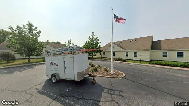 110 Fairfax Road, St. Albans, VT 05478 110 Fairfax Road, St. Albans, VT 05478