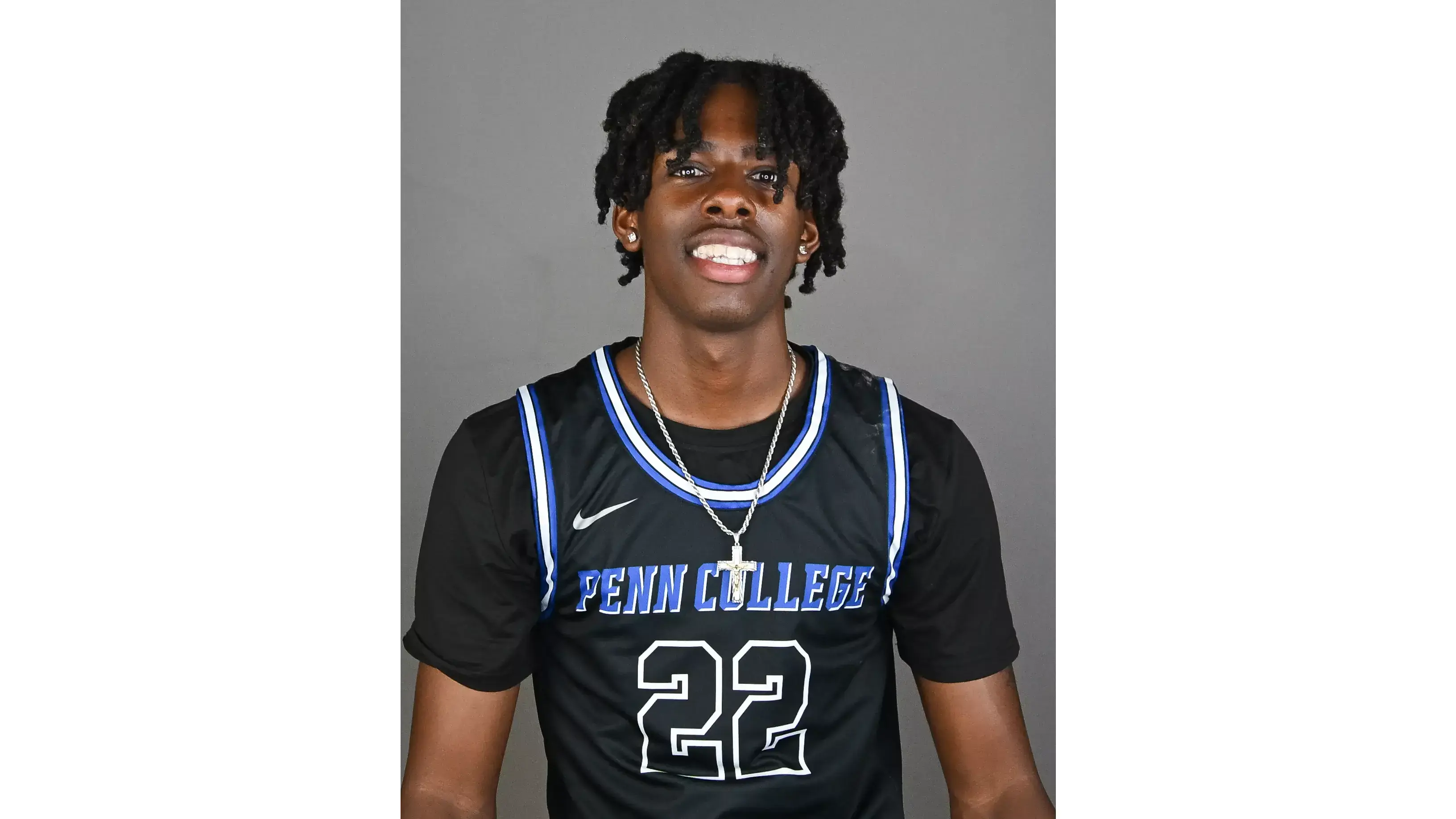 Kris Hayes Kris Hayes