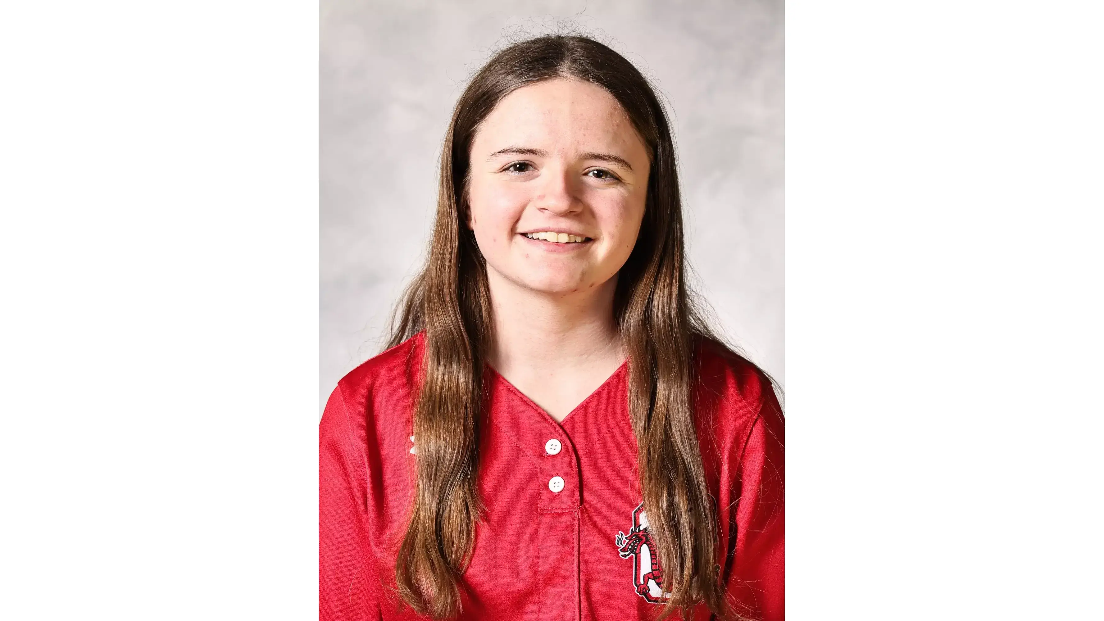 Kellenberg Memorial High School standout Natalie McMichael’s collegiate team wins game in the NCAA Division III Softball Championship on Saturday, May 17