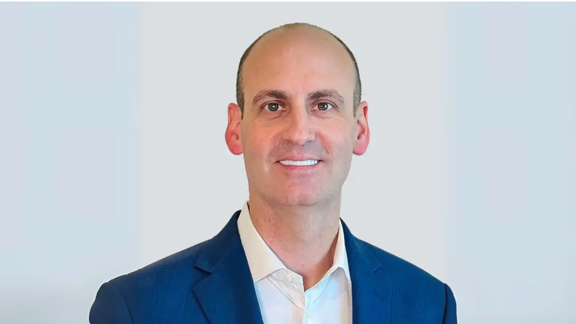 Patrick Nichols, Interim CEO at Salesloft Patrick Nichols, Interim CEO at Salesloft