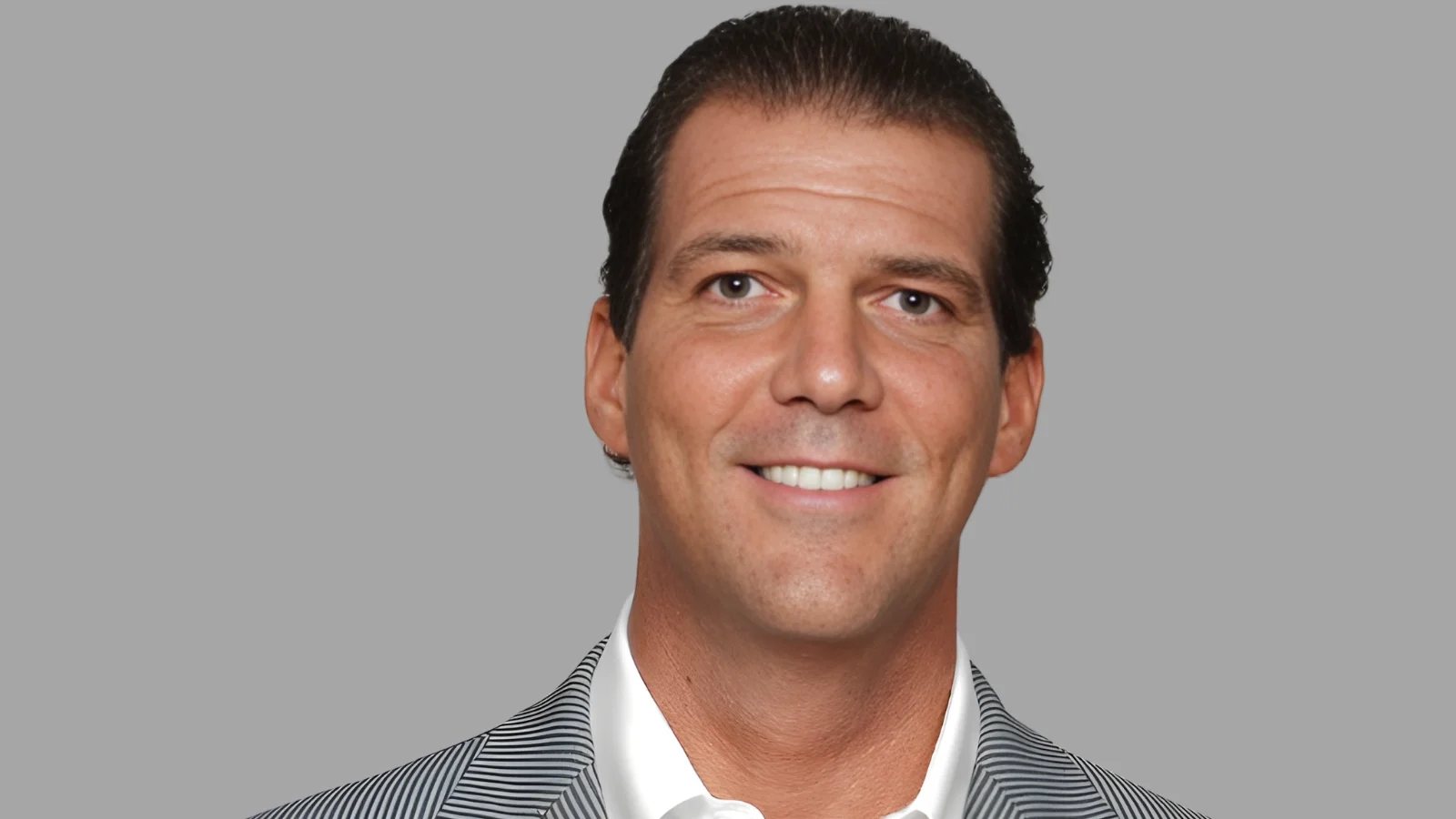 Baltimore Ravens launch annual teacher recognition program with M&T Bank