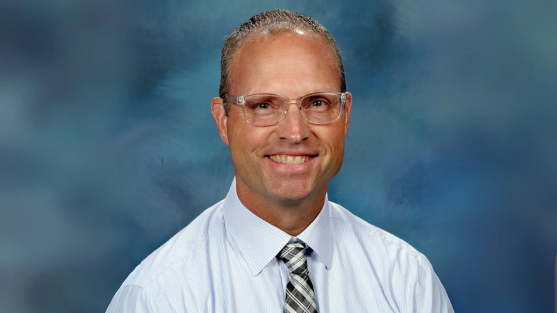 Montgomery Pre K-8 6th grade ranks fourth in reading MCA participation for 2024-25