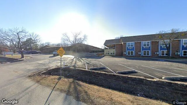 2154 S 85th Avenue E, Tulsa, OK 74129 2154 S 85th Avenue E, Tulsa, OK 74129