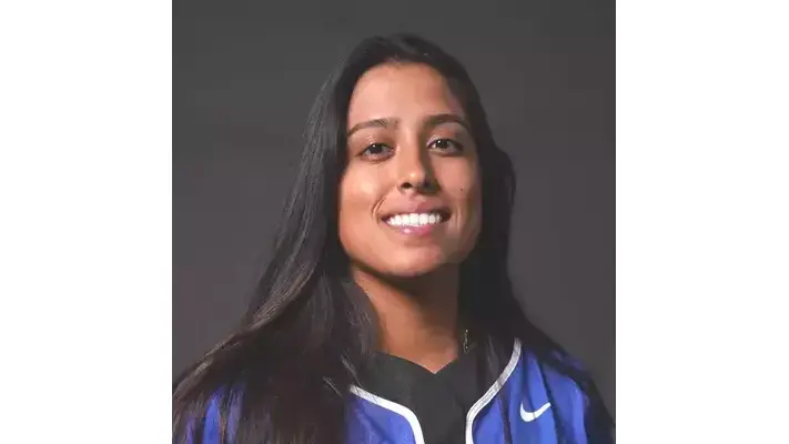 Former Anaheim High School standout Jillian Albayati’s collegiate team to play for the NCAA Division II Softball Championship starting Thursday, May 8
