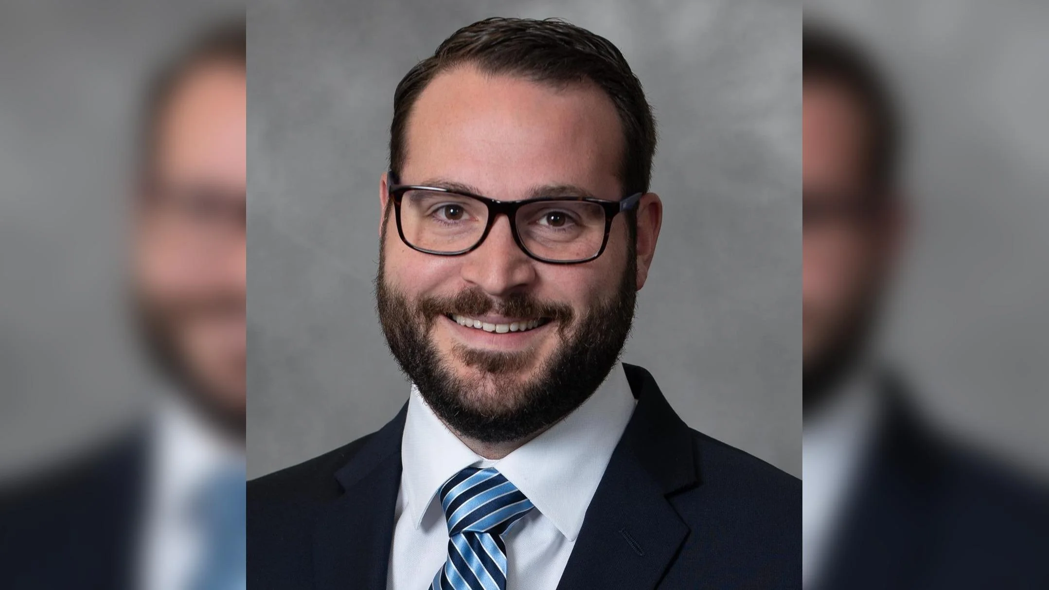 David Dow Head Men%27s Swimming & Diving Coach - TCNJ Athletics