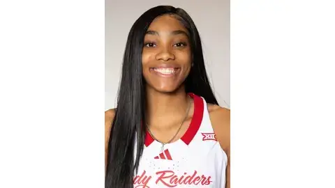 Which former Denver City Wire area high school standouts will be in action on Tuesday, Dec. 17?