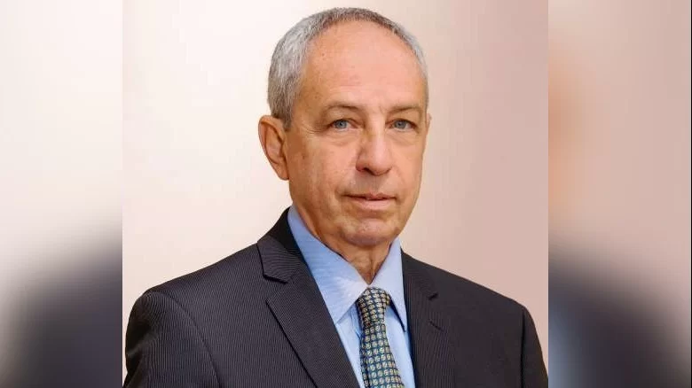 UCLA Medical Center ranked among top 50 ‘Best Hospitals for Cancer’