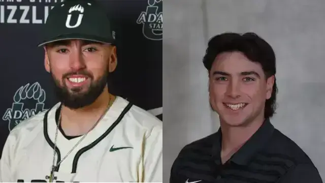 Which former San Francisco Sun area high school standouts will be in action on Sunday, March 9?