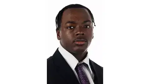 Former St. Thomas High School standout Donte Lewis played on Friday, May 30 in hopes of reaching the NCAA Division I Baseball Championship Former St. Thomas High School standout Donte Lewis played on Friday, May 30 in hopes of reaching the NCAA Division I Baseball Championship