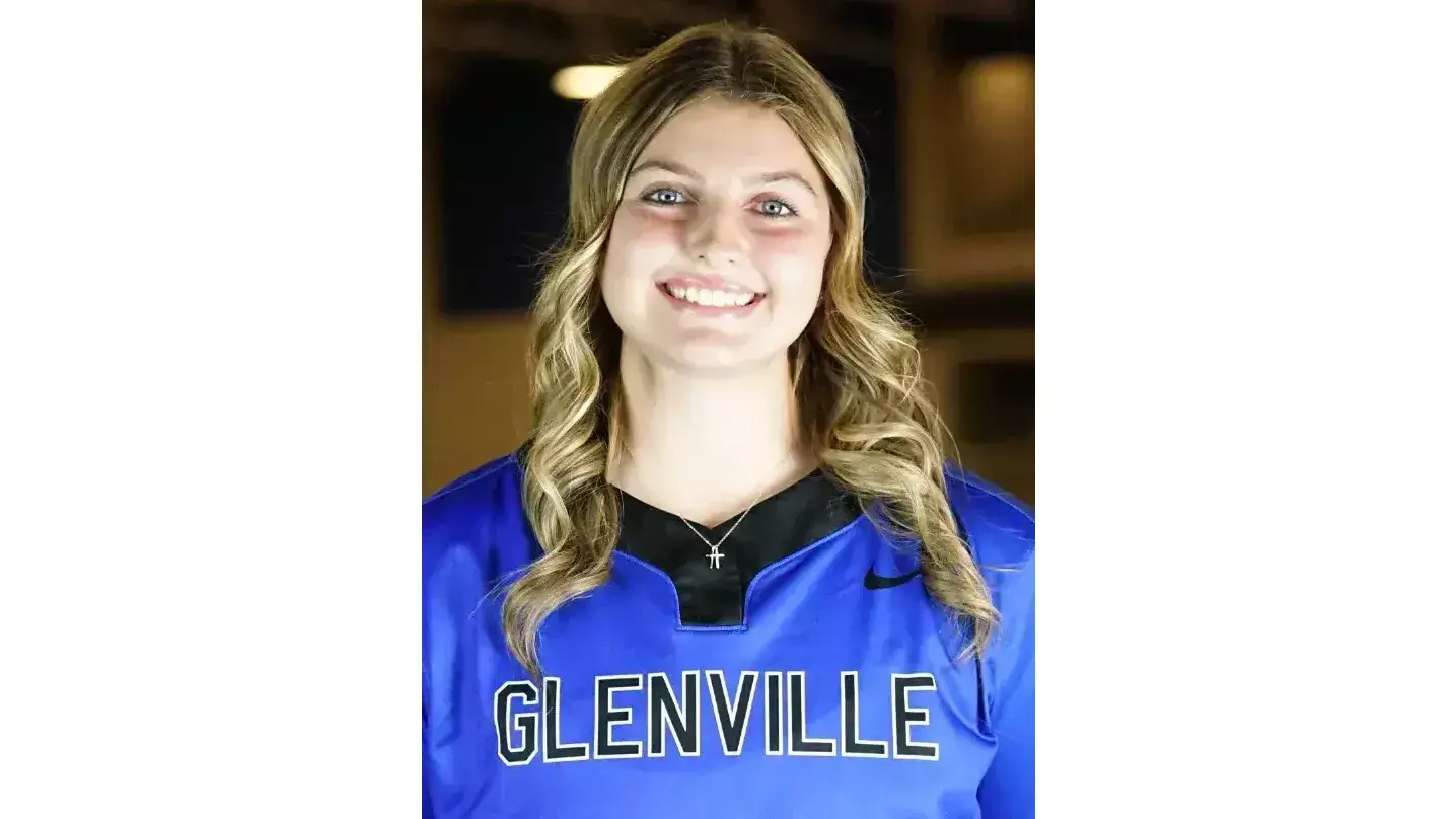 Which former high school stars from Ohio Valley area will be in action for the week of Monday, Feb. 16?