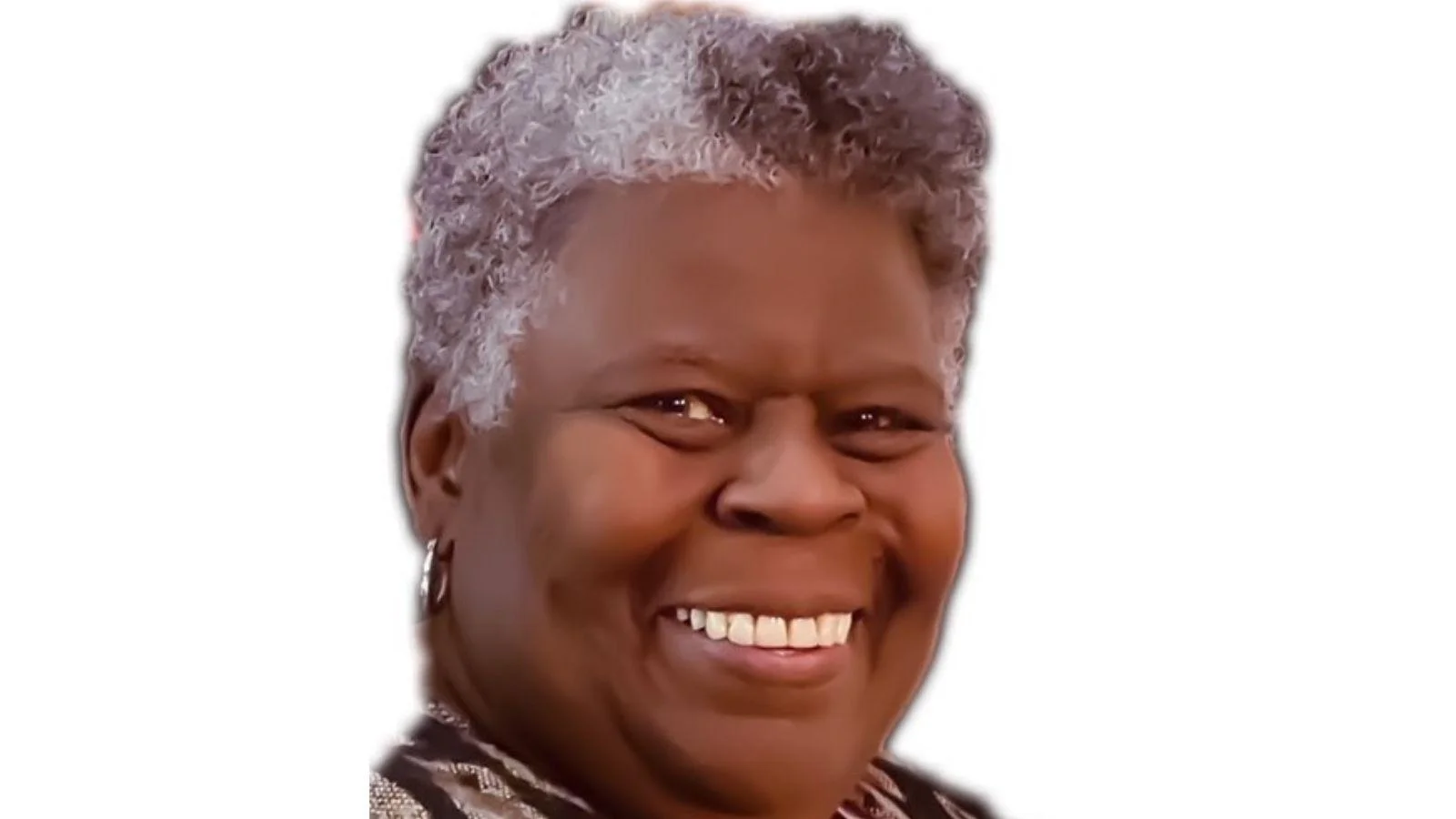 Oneida County: How many students met or exceeded expectations in the English Language Arts test in 2022-23 school year? Oneida County: How many students met or exceeded expectations in the English Language Arts test in 2022-23 school year?