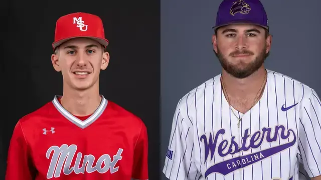 Who among former North Broward County area high school athletes will be active on Sunday, March 15?