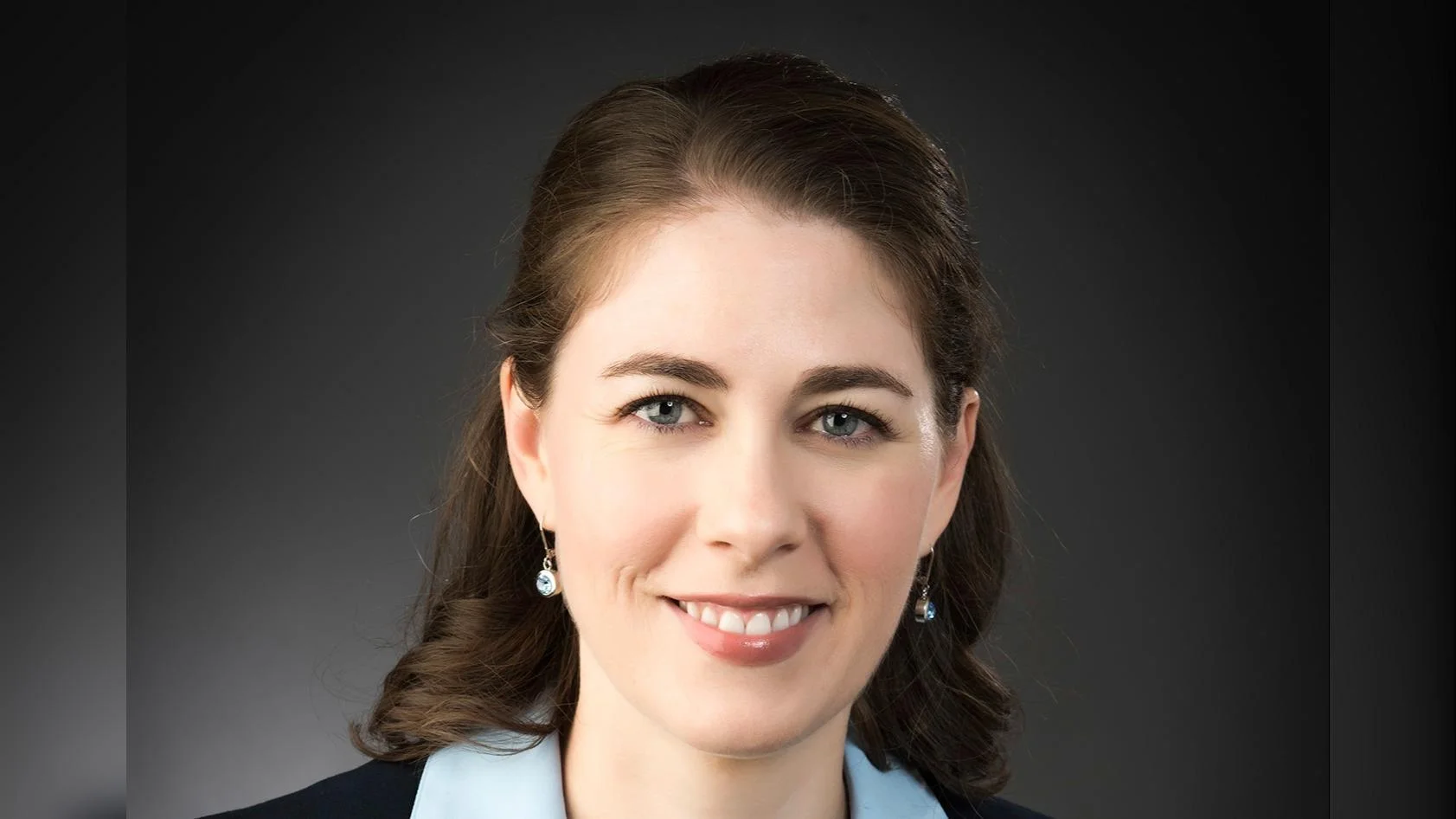 Rohnert Park records 9 latest home sales for week ending March 7