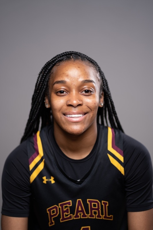 Pearl River advances to Region 23 Semifinals after emphatic win over Southwest