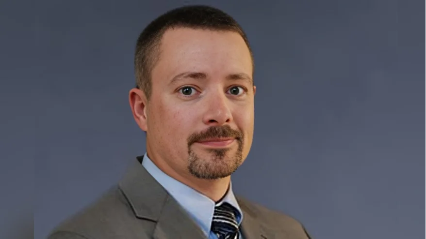 Brandon Peterson Assistant Vice President For Information Technology And Research Computing