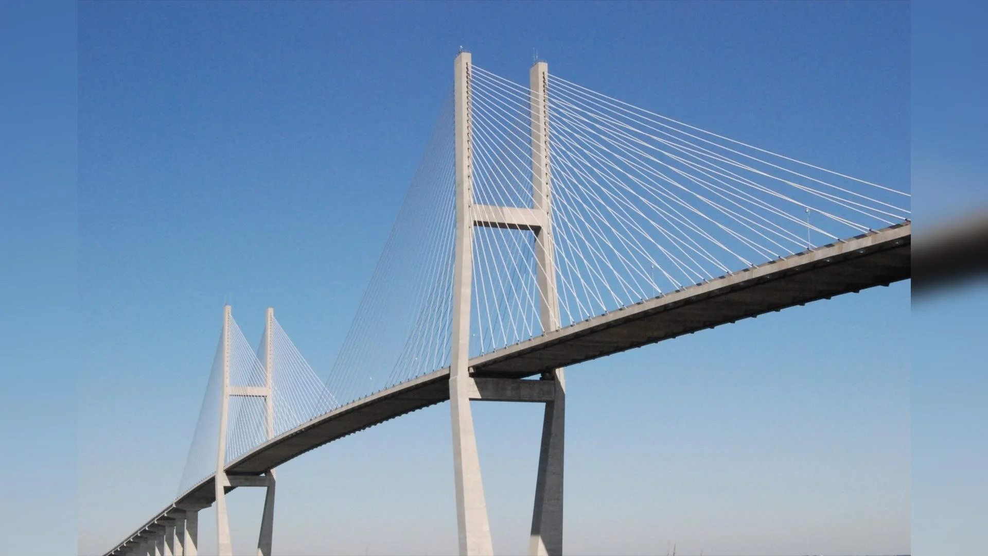 Running events for adults in Coastal Georgia for week ending May 1