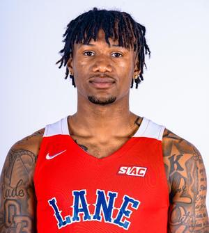Lane College routes LeMoyne-Owen in home finale
