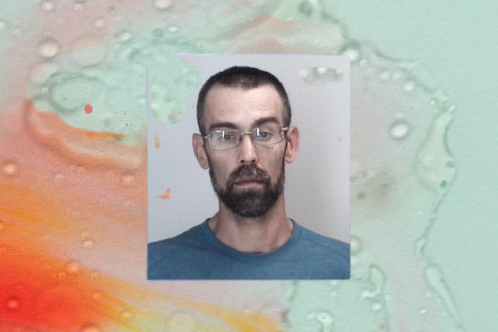 TOWN OF CHAPEL HILL POLICE DEPARTMENT: Arrest in Franklin Street Stabbing Investigation