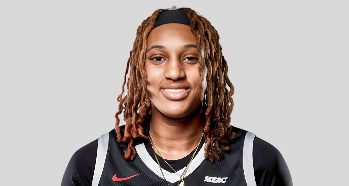 Delaware State women’s basketball defeats South Carolina State with strong three-point shooting