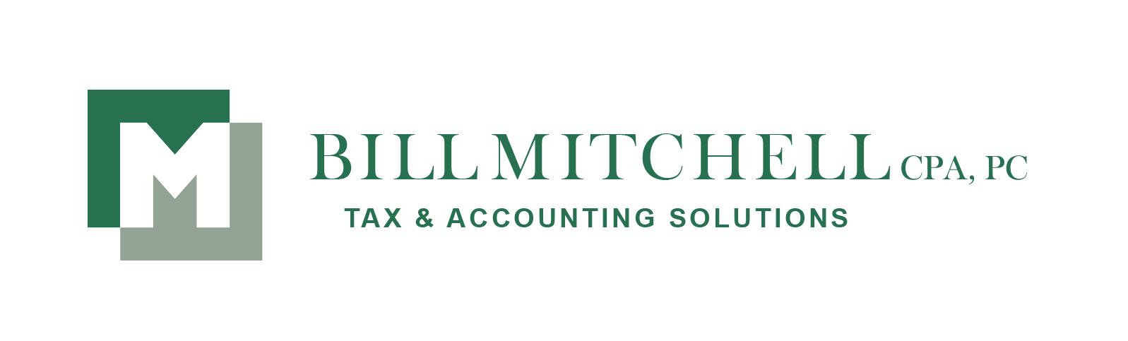 ARKANSAS DEPARTMENT OF COMMERCE – PARAGOULD LOCAL OFFICE: 10+ Year Member Spotlight: Bill Mitchell CPA, PC ARKANSAS DEPARTMENT OF COMMERCE – PARAGOULD LOCAL OFFICE: 10+ Year Member Spotlight: Bill Mitchell CPA, PC