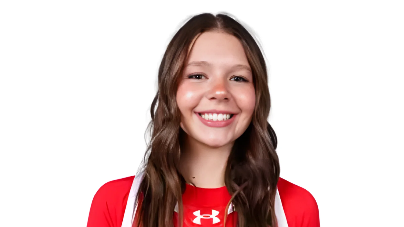 Utah falls short against rival BYU despite late push