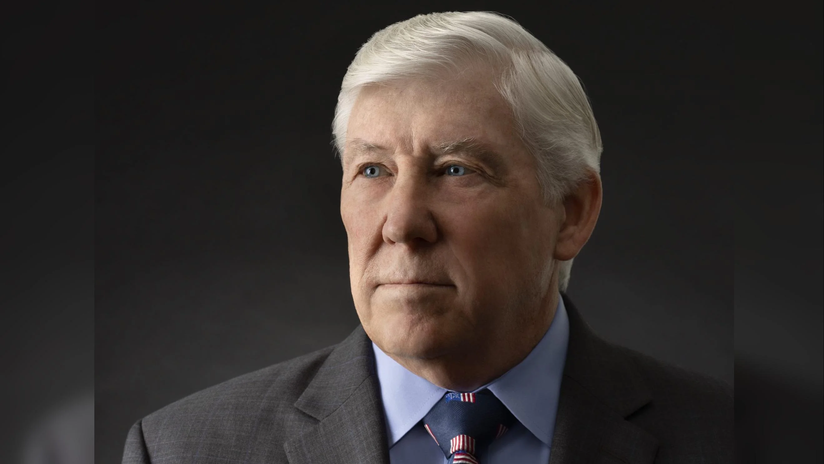 Ed Aldridge President - Cargomatic