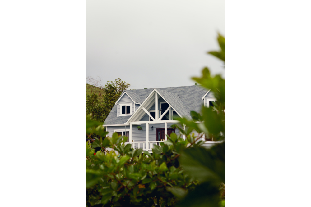 Come Eat Pizza And Hear About The Proposed Goals And Strategies For A New Litchfield Housing Affordability Plan