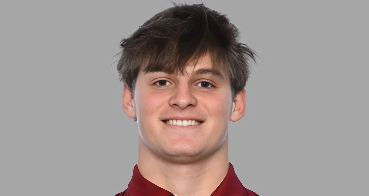 Massachusetts baseball secures first conference win with 5-4 victory over Akron