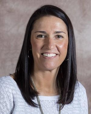 University of Nebraska-Lincoln Nissley Earns Third State Player of the Year Award