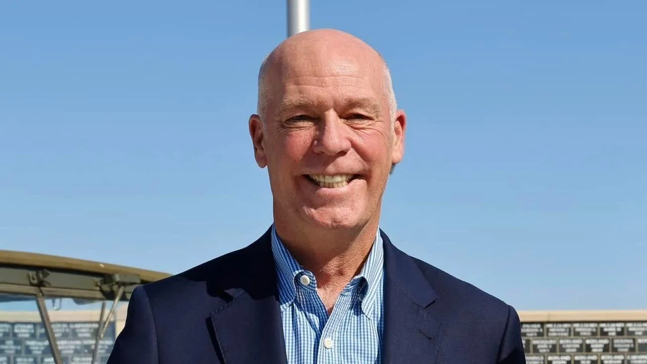 Gianforte urges Montanans to support veteran-owned businesses during Invest in Veterans Week