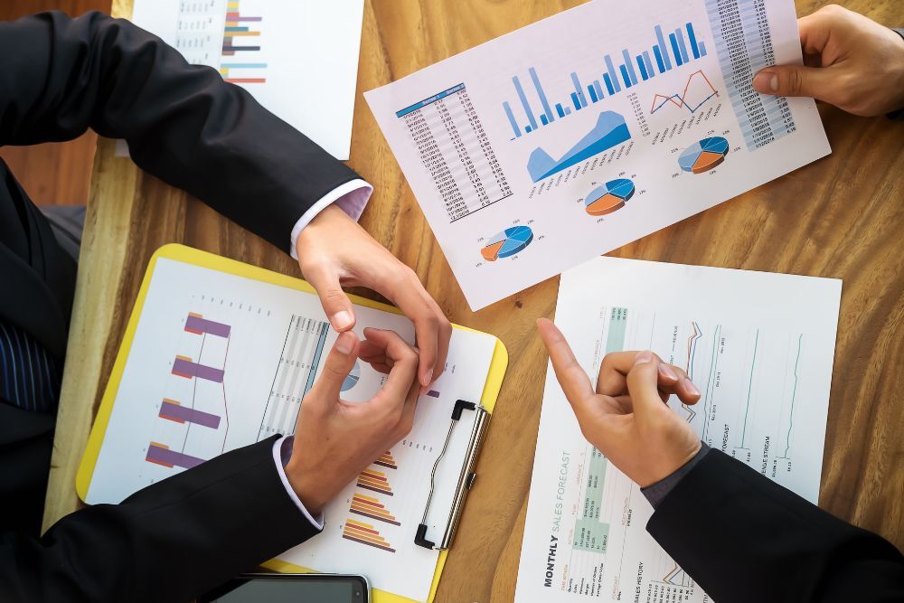 Finance Committee on December 27